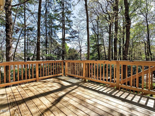 106 Long Shadow Lane, Cary, NC 27518