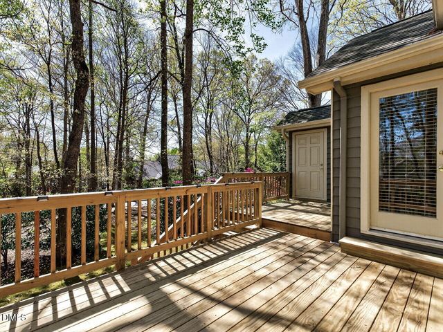 106 Long Shadow Lane, Cary, NC 27518