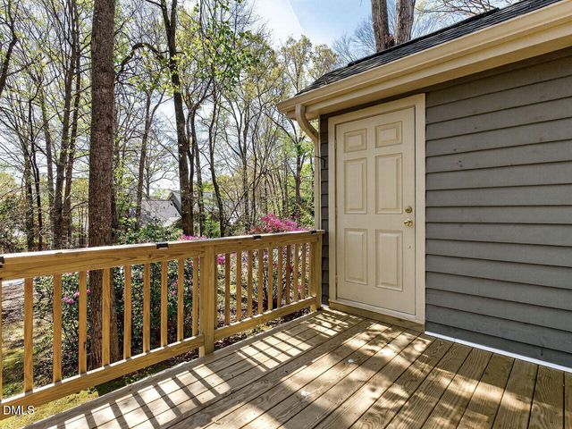 106 Long Shadow Lane, Cary, NC 27518