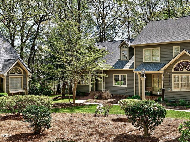 106 Long Shadow Lane, Cary, NC 27518