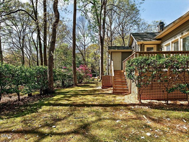 106 Long Shadow Lane, Cary, NC 27518