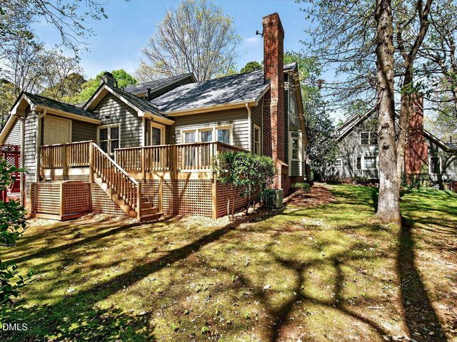 106 Long Shadow Lane, Cary, NC 27518