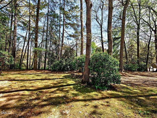 106 Long Shadow Lane, Cary, NC 27518