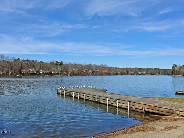 106 Long Shadow Lane, Cary, NC 27518