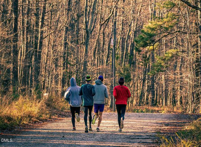 106 Long Shadow Lane, Cary, NC 27518