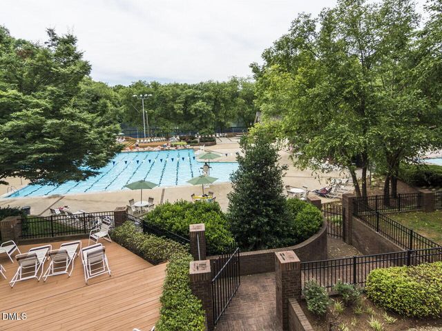 106 Long Shadow Lane, Cary, NC 27518