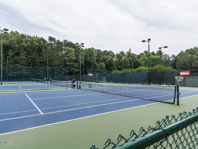 106 Long Shadow Lane, Cary, NC 27518