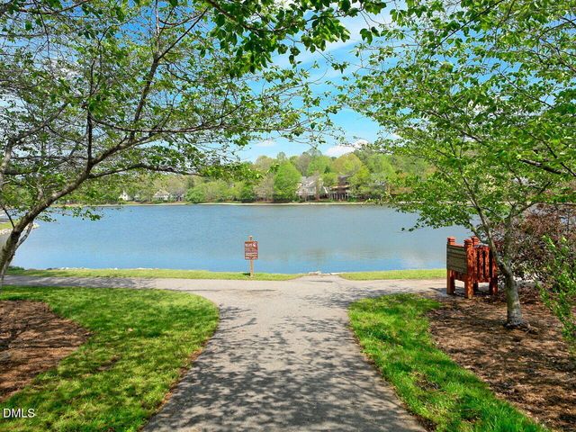 106 Long Shadow Lane, Cary, NC 27518