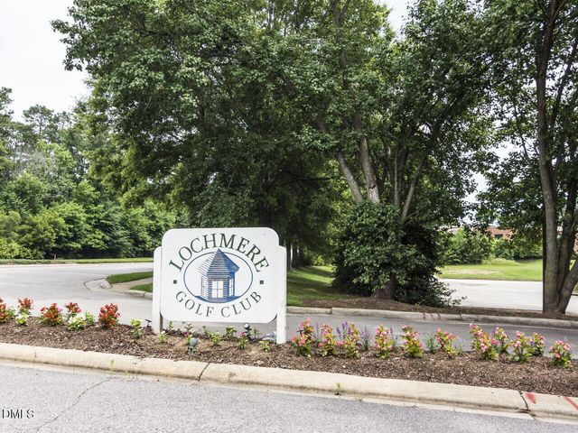 106 Long Shadow Lane, Cary, NC 27518