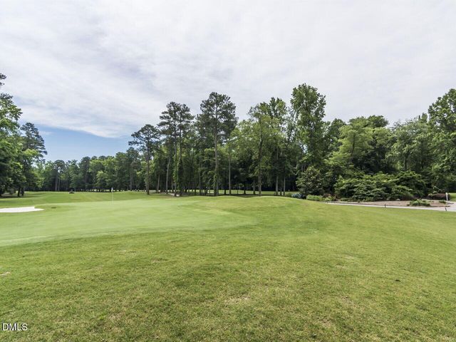 106 Long Shadow Lane, Cary, NC 27518