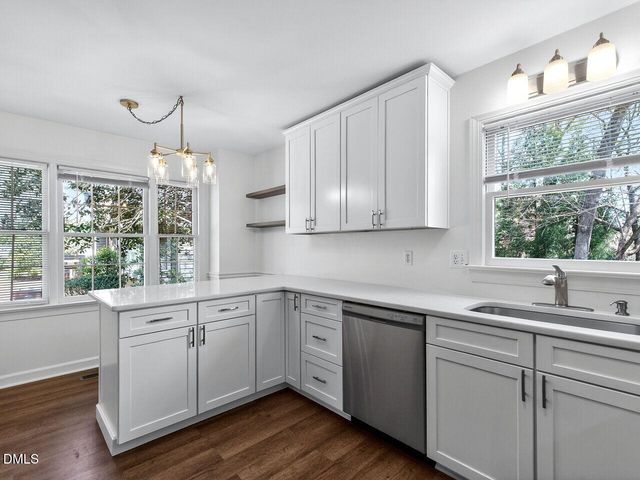 106 Long Shadow Lane, Cary, NC 27518