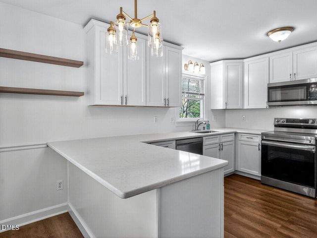 106 Long Shadow Lane, Cary, NC 27518