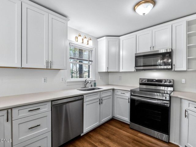 106 Long Shadow Lane, Cary, NC 27518