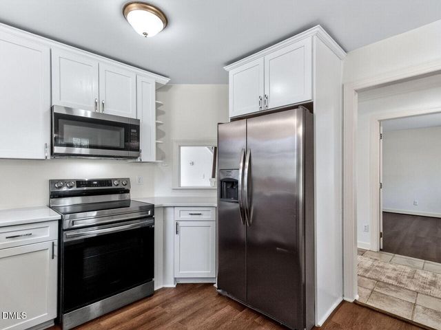 106 Long Shadow Lane, Cary, NC 27518