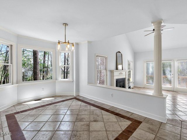 106 Long Shadow Lane, Cary, NC 27518