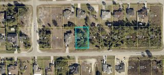 3314 SW 40th St., Lehigh Acres, FL 33976