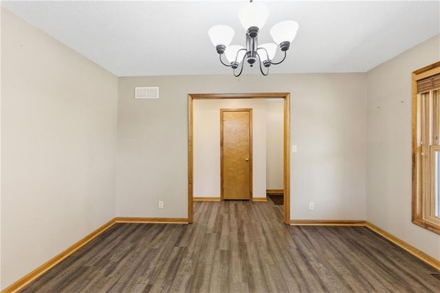 15220 Terra Pulchra Drive, Smithville, MO 64089