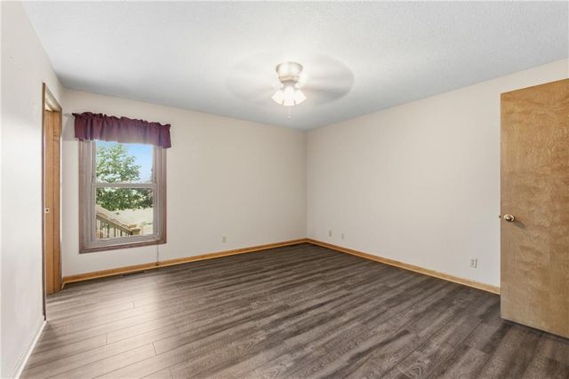 15220 Terra Pulchra Drive, Smithville, MO 64089