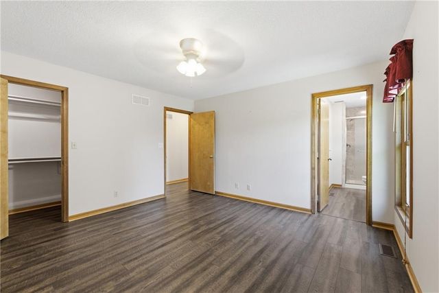 15220 Terra Pulchra Drive, Smithville, MO 64089