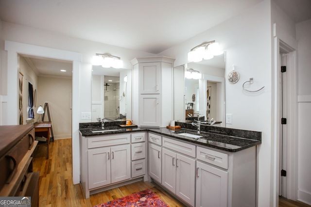 284 The Plaza, Athens, GA 30606