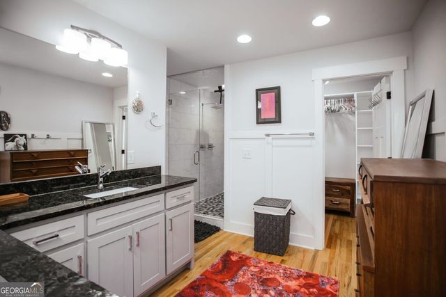 284 The Plaza, Athens, GA 30606