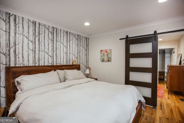 284 The Plaza, Athens, GA 30606