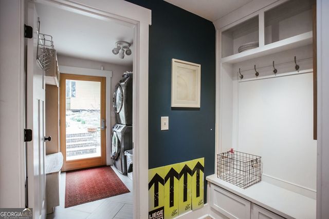 284 The Plaza, Athens, GA 30606