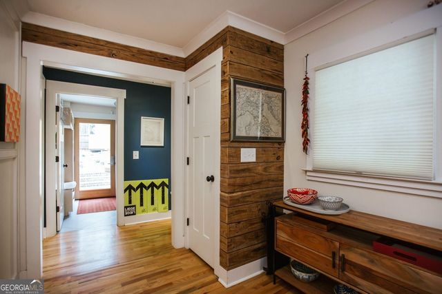 284 The Plaza, Athens, GA 30606