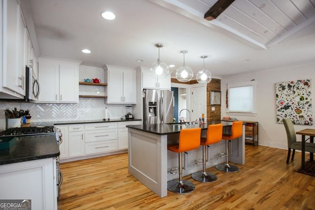 284 The Plaza, Athens, GA 30606