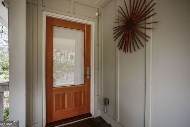 284 The Plaza, Athens, GA 30606