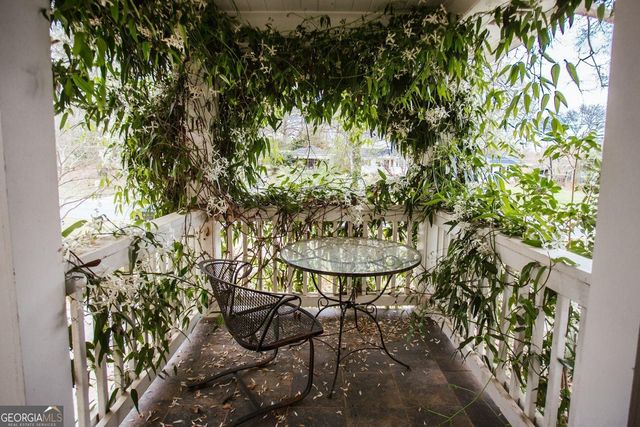 284 The Plaza, Athens, GA 30606