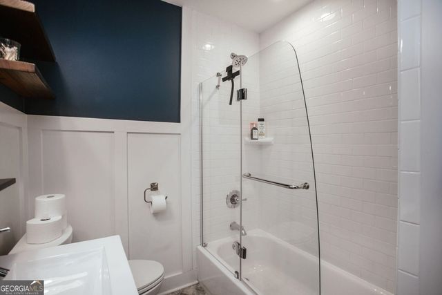 284 The Plaza, Athens, GA 30606