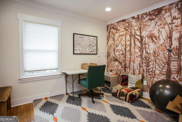 284 The Plaza, Athens, GA 30606