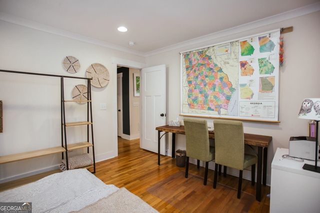 284 The Plaza, Athens, GA 30606