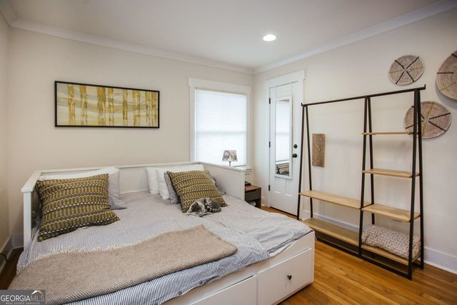 284 The Plaza, Athens, GA 30606