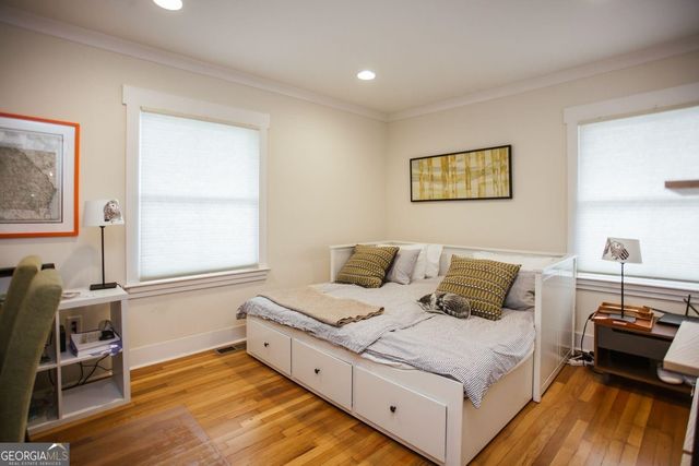 284 The Plaza, Athens, GA 30606