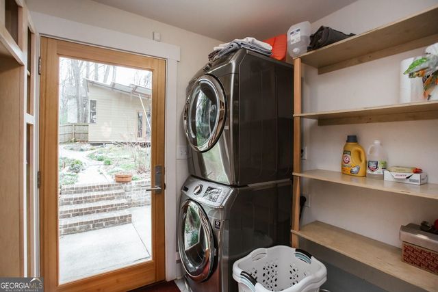 284 The Plaza, Athens, GA 30606