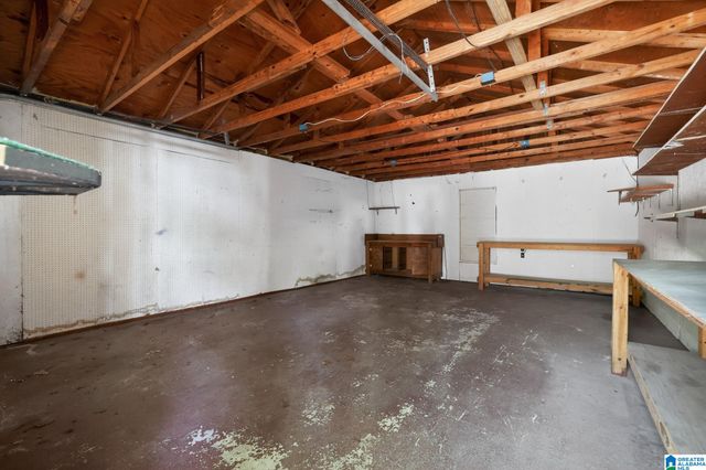3044 CARLETON ROAD, Birmingham, AL 35215