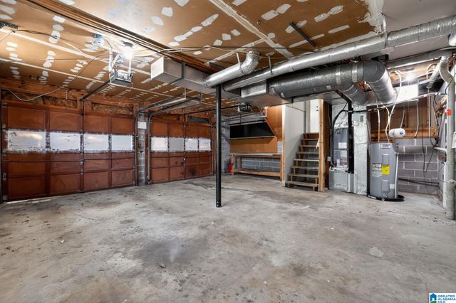 3044 CARLETON ROAD, Birmingham, AL 35215
