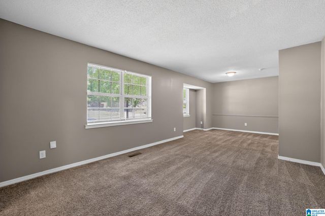 3044 CARLETON ROAD, Birmingham, AL 35215