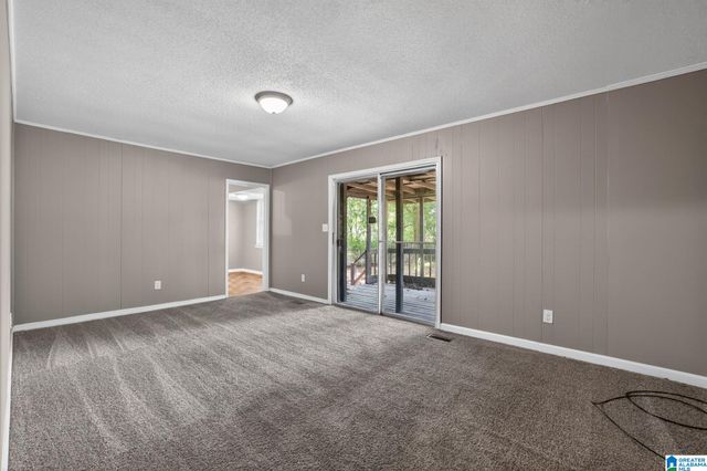 3044 CARLETON ROAD, Birmingham, AL 35215
