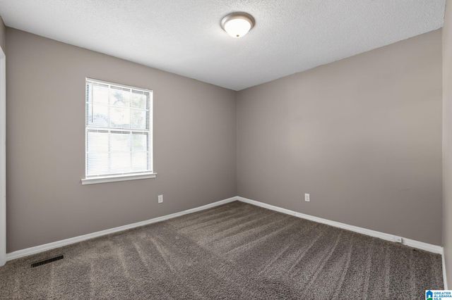 3044 CARLETON ROAD, Birmingham, AL 35215