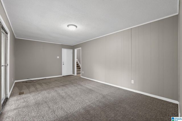 3044 CARLETON ROAD, Birmingham, AL 35215