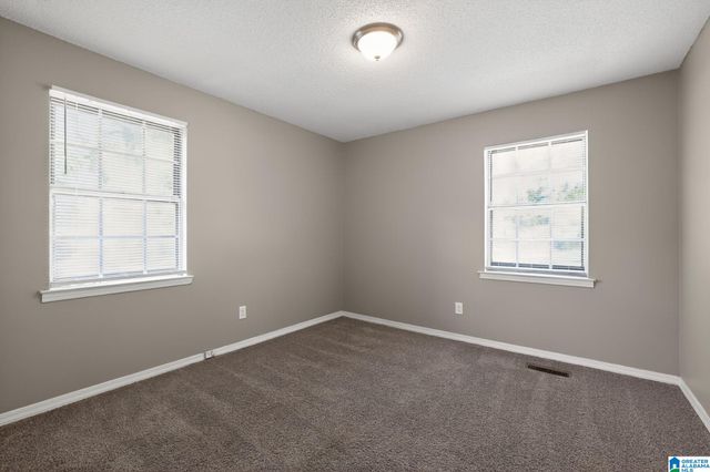 3044 CARLETON ROAD, Birmingham, AL 35215