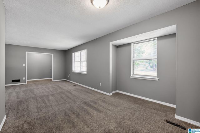 3044 CARLETON ROAD, Birmingham, AL 35215