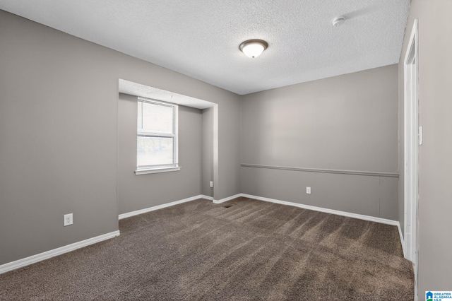 3044 CARLETON ROAD, Birmingham, AL 35215