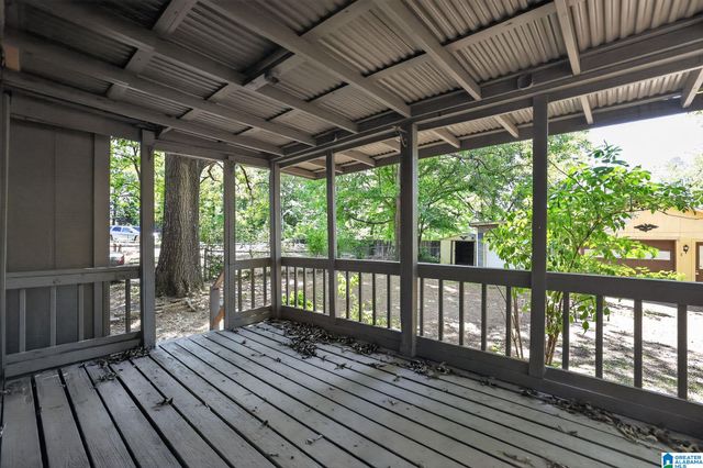 3044 CARLETON ROAD, Birmingham, AL 35215