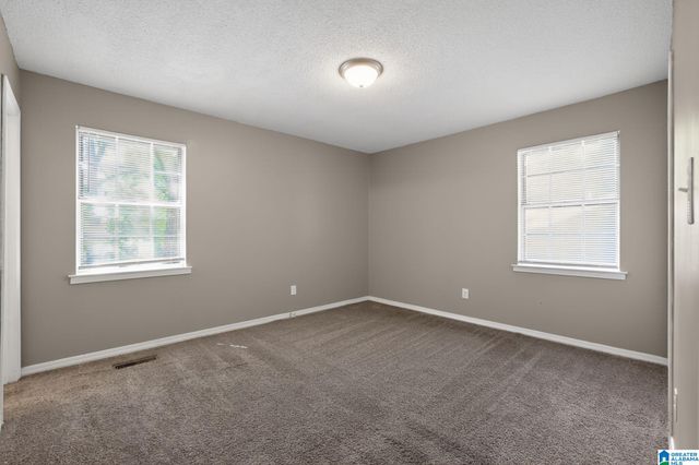 3044 CARLETON ROAD, Birmingham, AL 35215