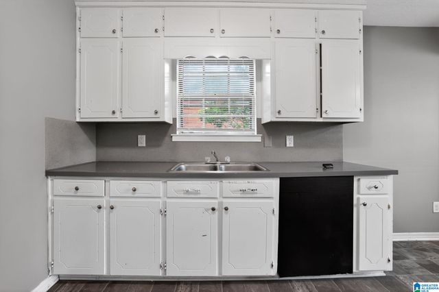 3044 CARLETON ROAD, Birmingham, AL 35215
