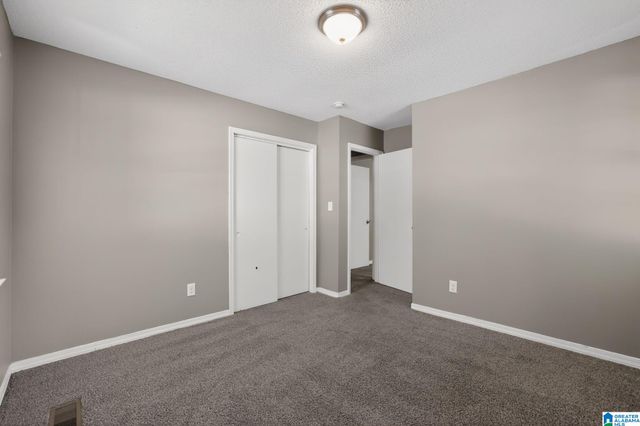 3044 CARLETON ROAD, Birmingham, AL 35215